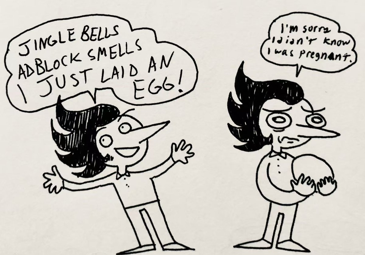 🍑GrandmaPeach🍑 tweet media