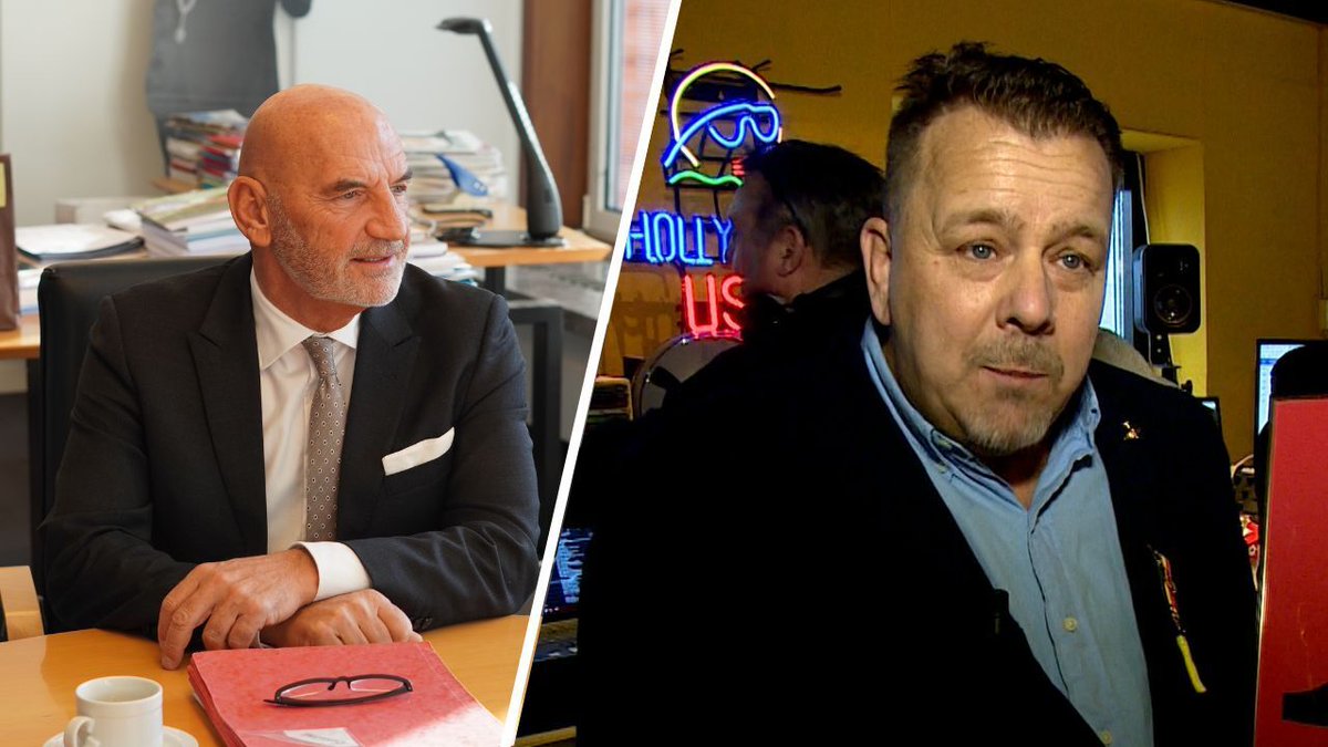 Zendereigenaar Falcon botst live op radio met burgemeester Prevoo
v-dg.nl/1-7f5S35MD