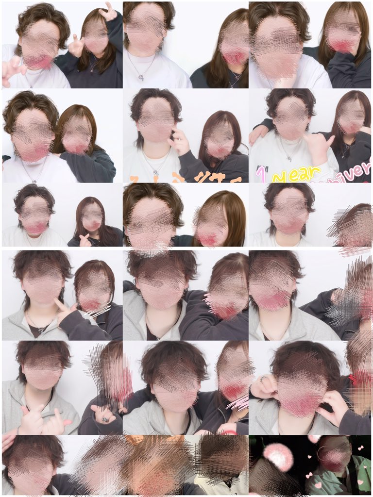 chococha_06's tweet photo. ➳♡

1年記念日とクリスマスデートをしてきた🎅🏻🎄.*とってもとっても幸せな時間噛み締めてきた！焼肉、鵜戸神宮、サンメッセ日南、イルミネーション✨私が行きたいところ全部連れてって貰った!!クリスマスプレゼントにはカバンとCHANELのリップグロスまで🥲
本当にありがとう🫶🏼😚

➳♡ https://t.co/BF9rrrd5Lp