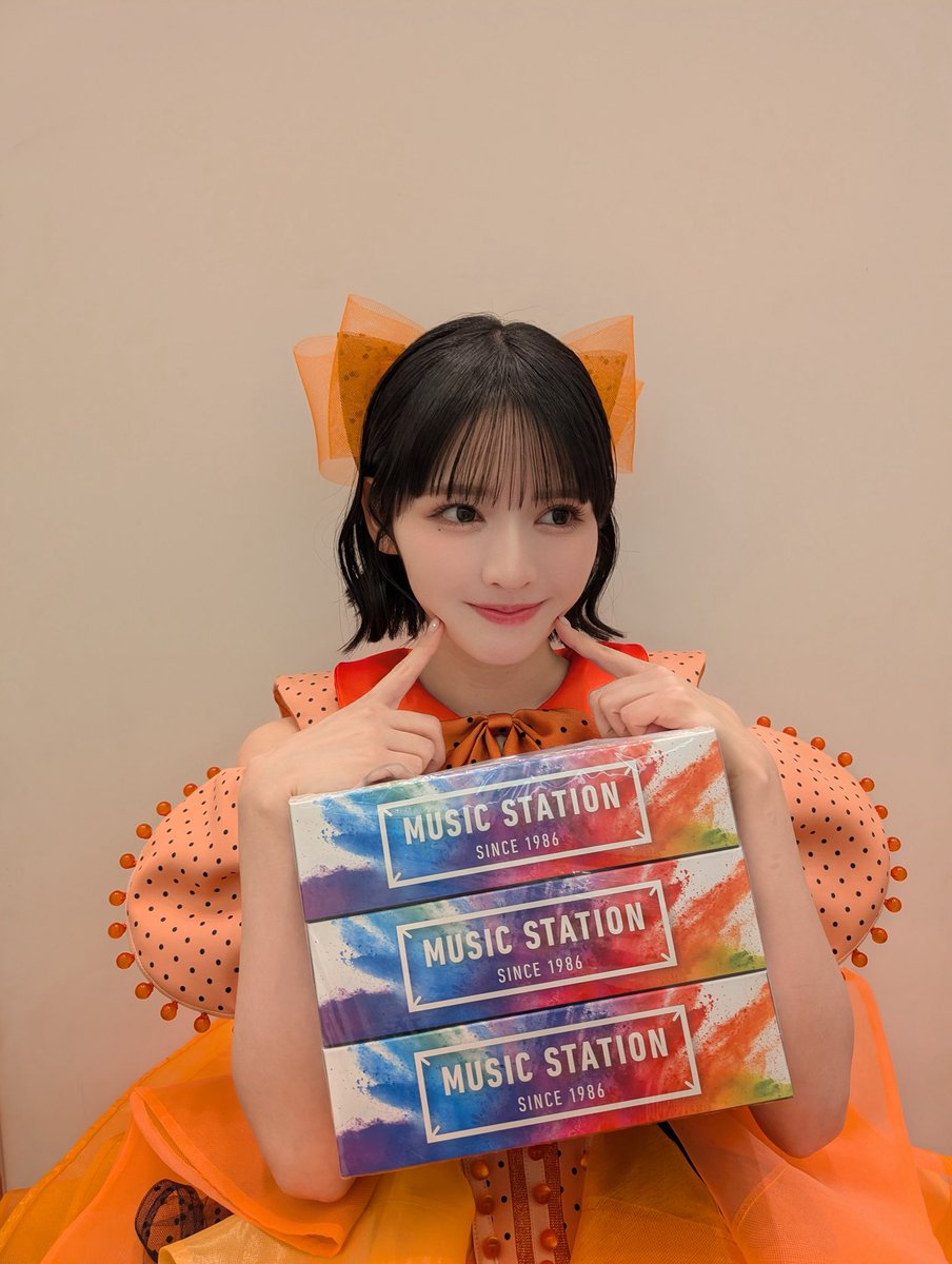 こっちゃん🍈💚🩷 (@sskyui_fz) / Posts / X