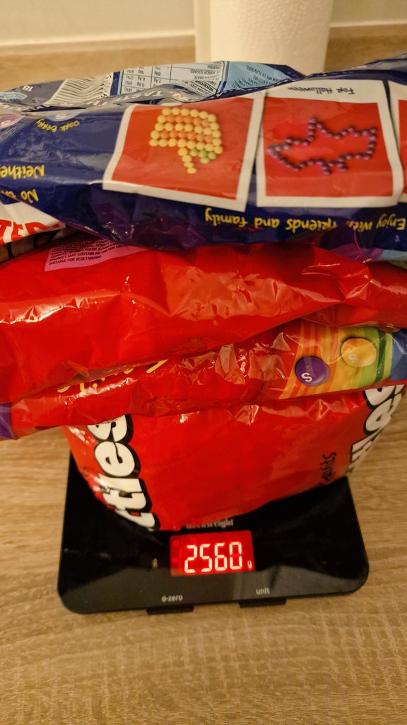 ENIGMΛ STΛTE tweet media