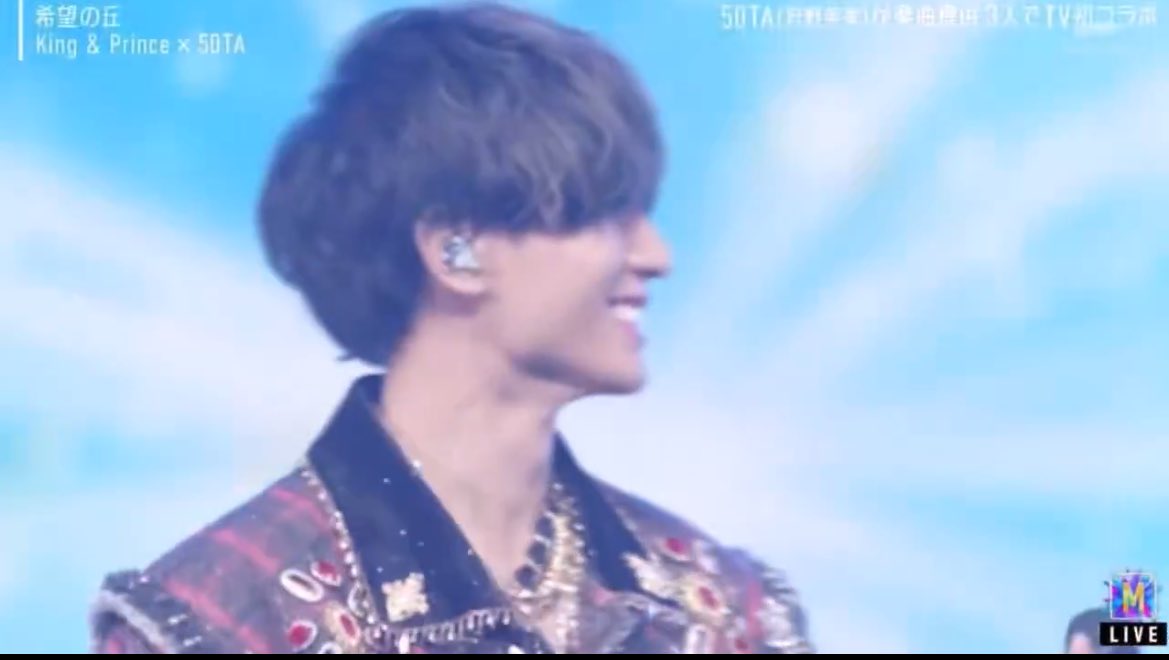 ぷにまる🐳 (@Puni__Maru_) / Posts and Replies / X