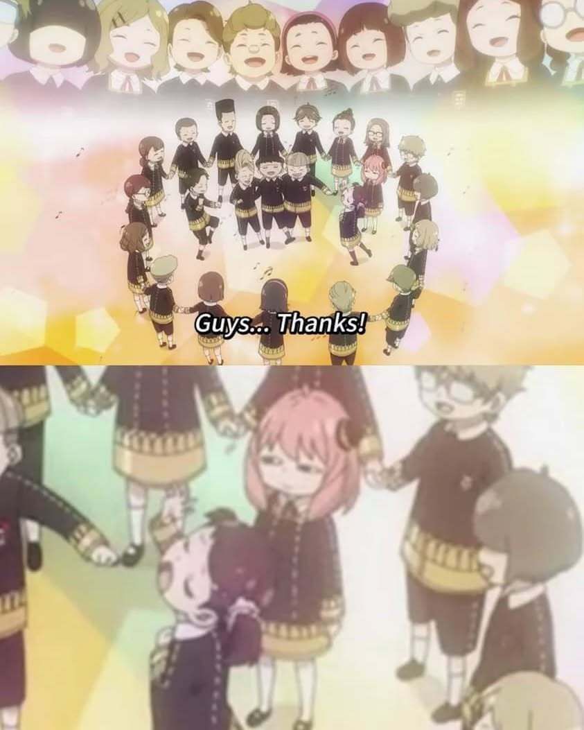Anime Posts tweet media