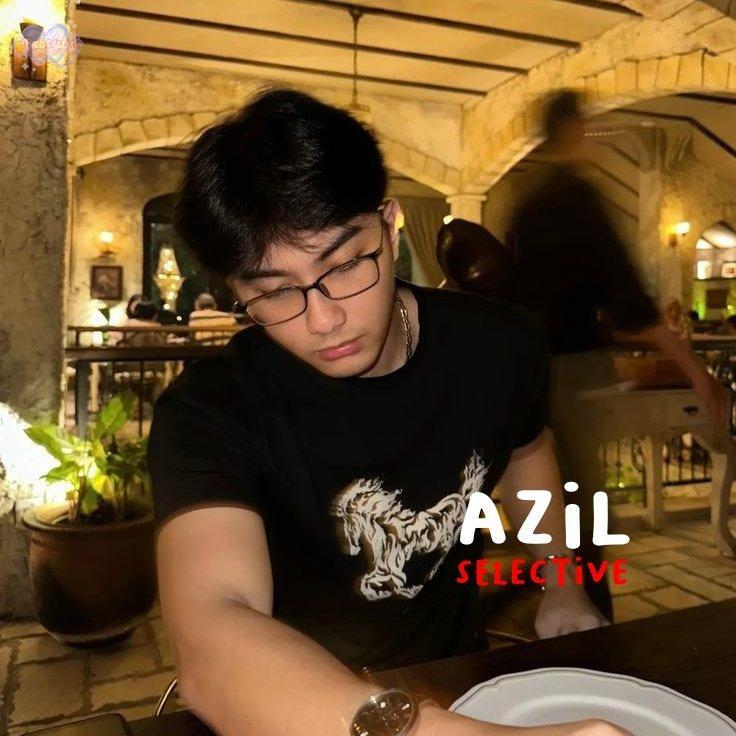 Bescybs ★ 𓂃 tweet media