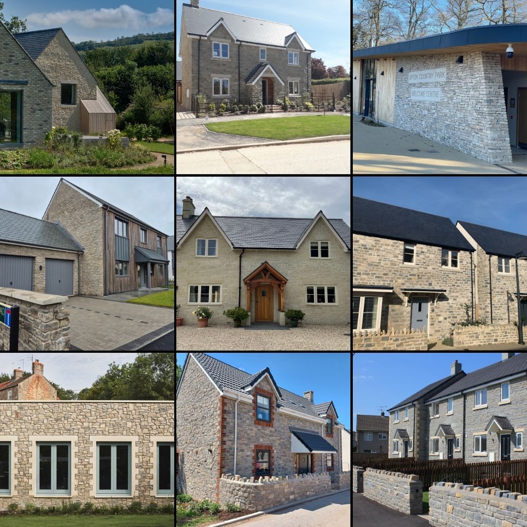Our British Building Stone, Your Grand Design

 #BritishStone #BuildingStone #GrandDesign #StoneHouse #StoneArchitecture #UKHomes #StoneBuilding #BritishArchitecture #HomeDesignUK #NaturalStone