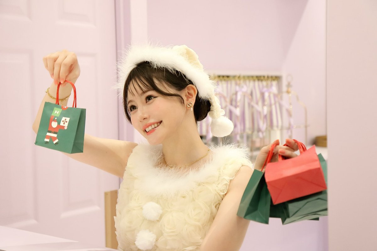 込山榛香 (@912_komiharu) / Posts / X