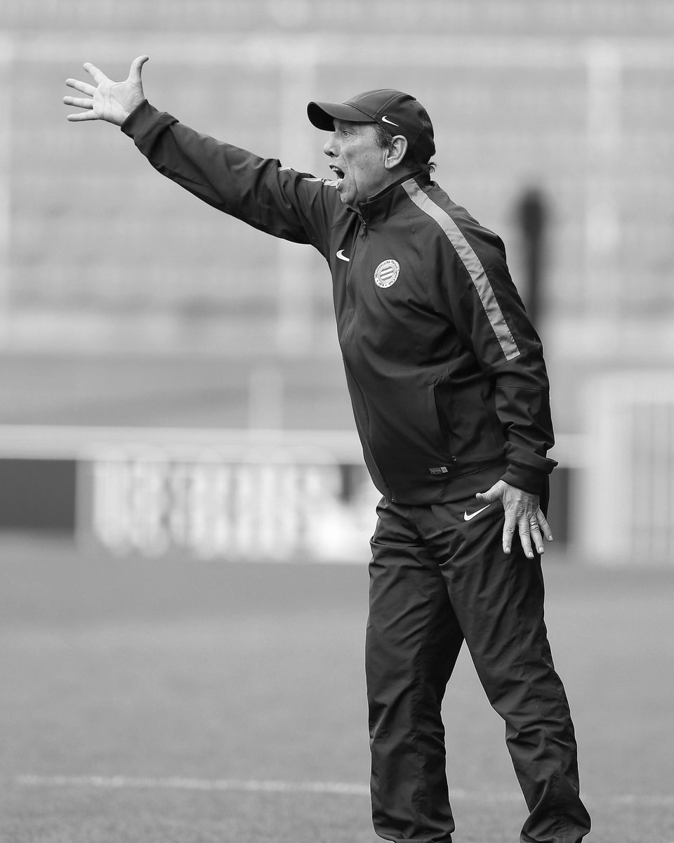 Stade Rennais F.C. tweet media