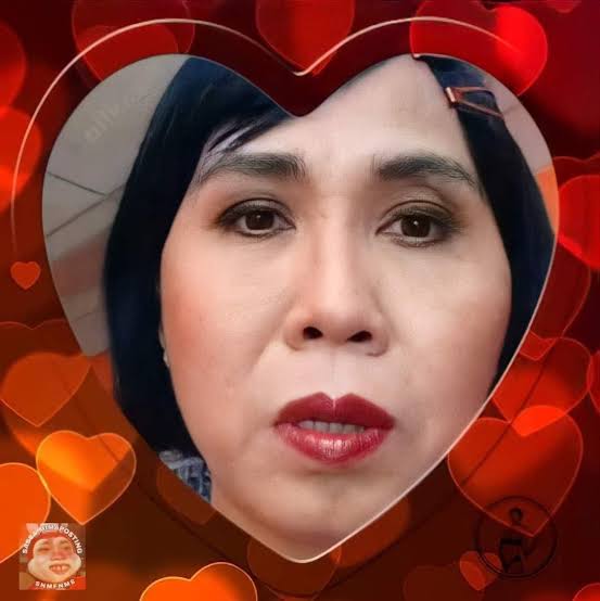 dnIIbl's tweet image. life update