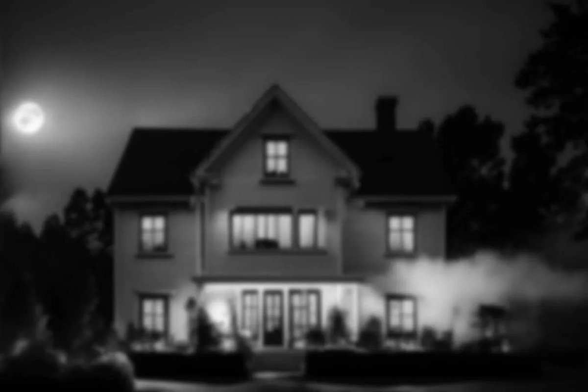 HoodedMan's tweet image. The Solstice - the way it should be celebrated amoskeppler.substack.com/p/midsummer-ni…