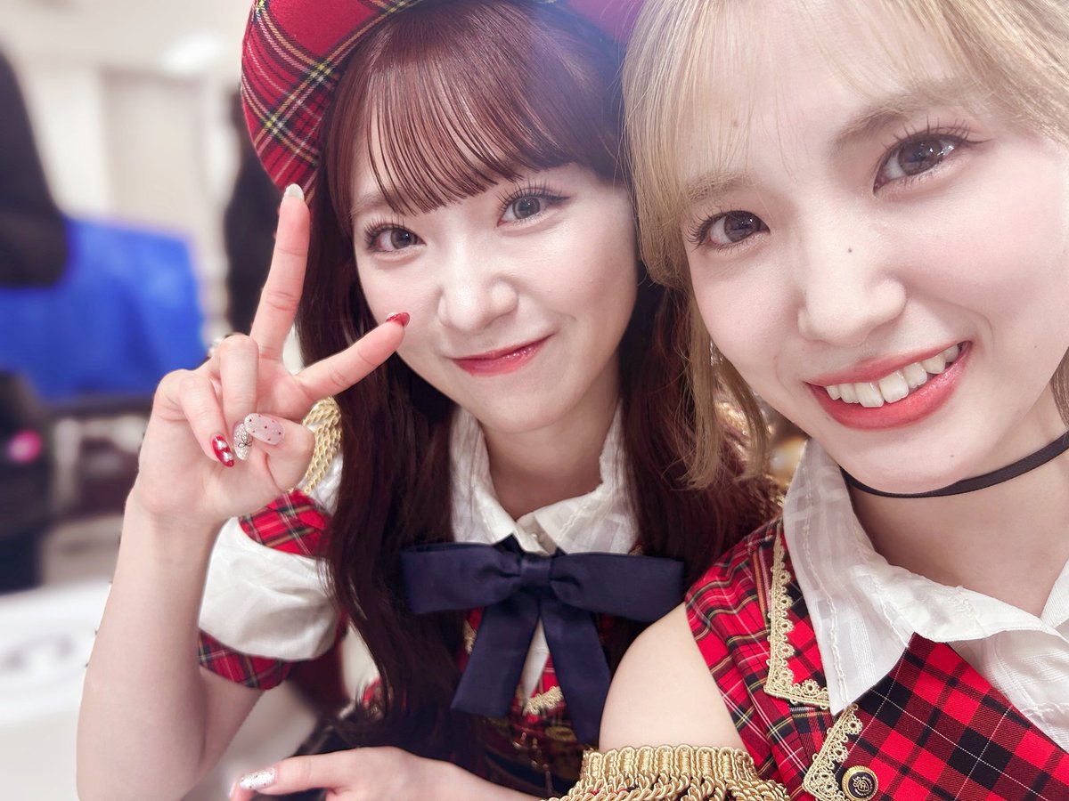 あやかん あやかん❤︎︎ (@ay_mzk92) / Posts / X