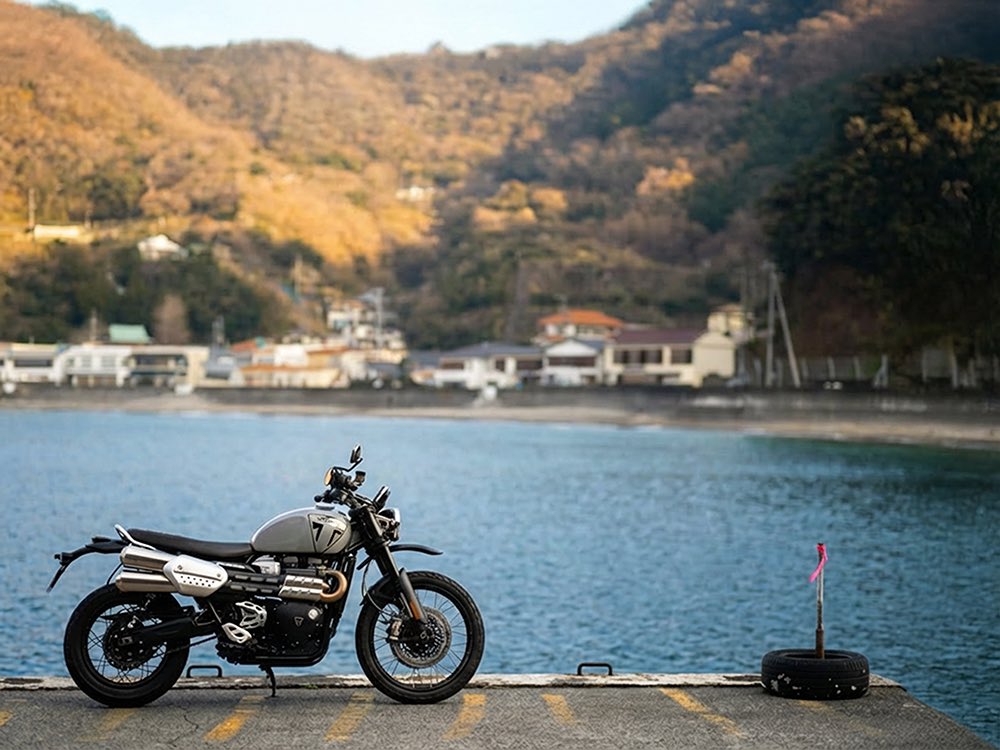 mkm✩‧˚॰様 2021 Kawasaki ZX1002K NINJA 1000SX Kibblewhite Precision Machining