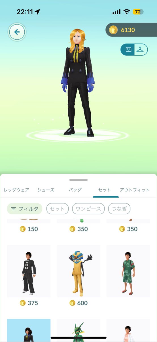 佐藤みんじ tweet media