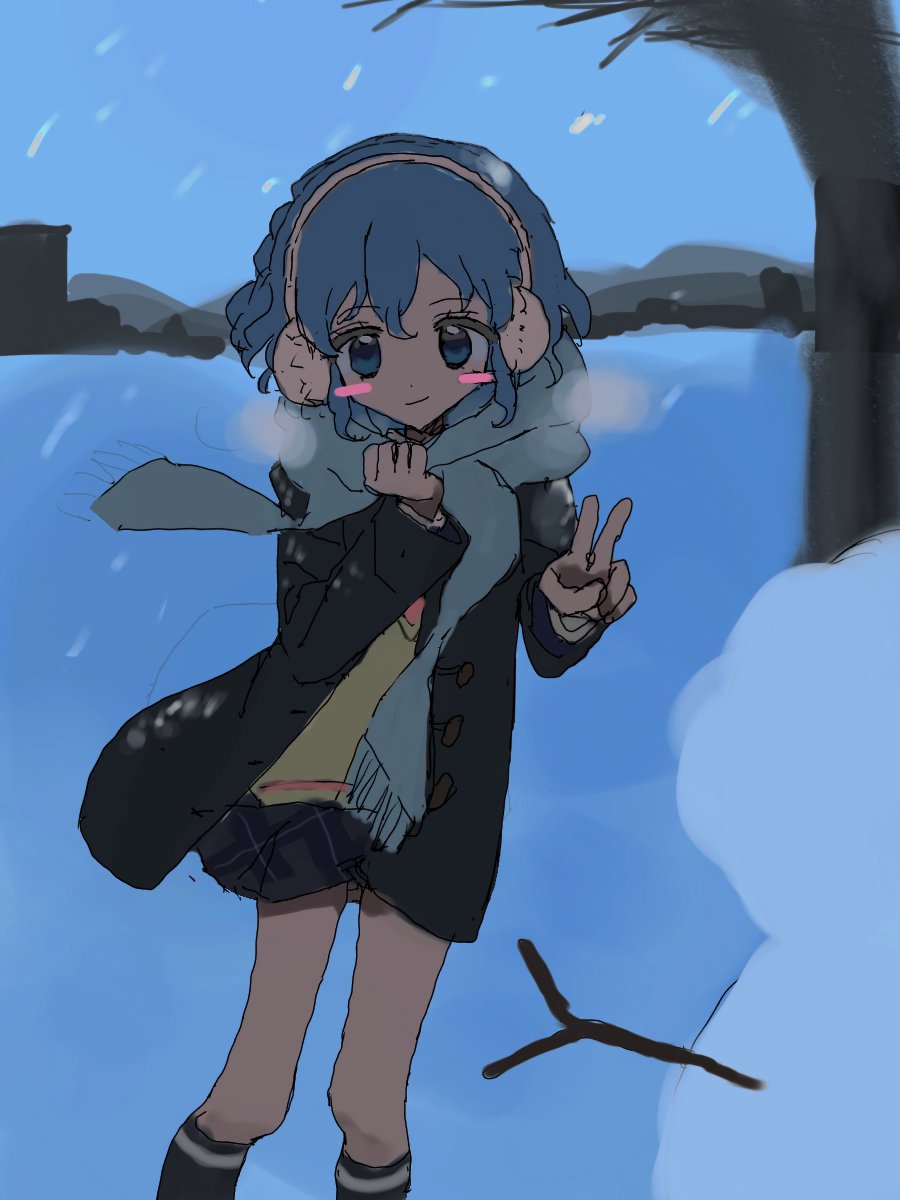 ろ助 (@_r0skxo) on Twitter photo 