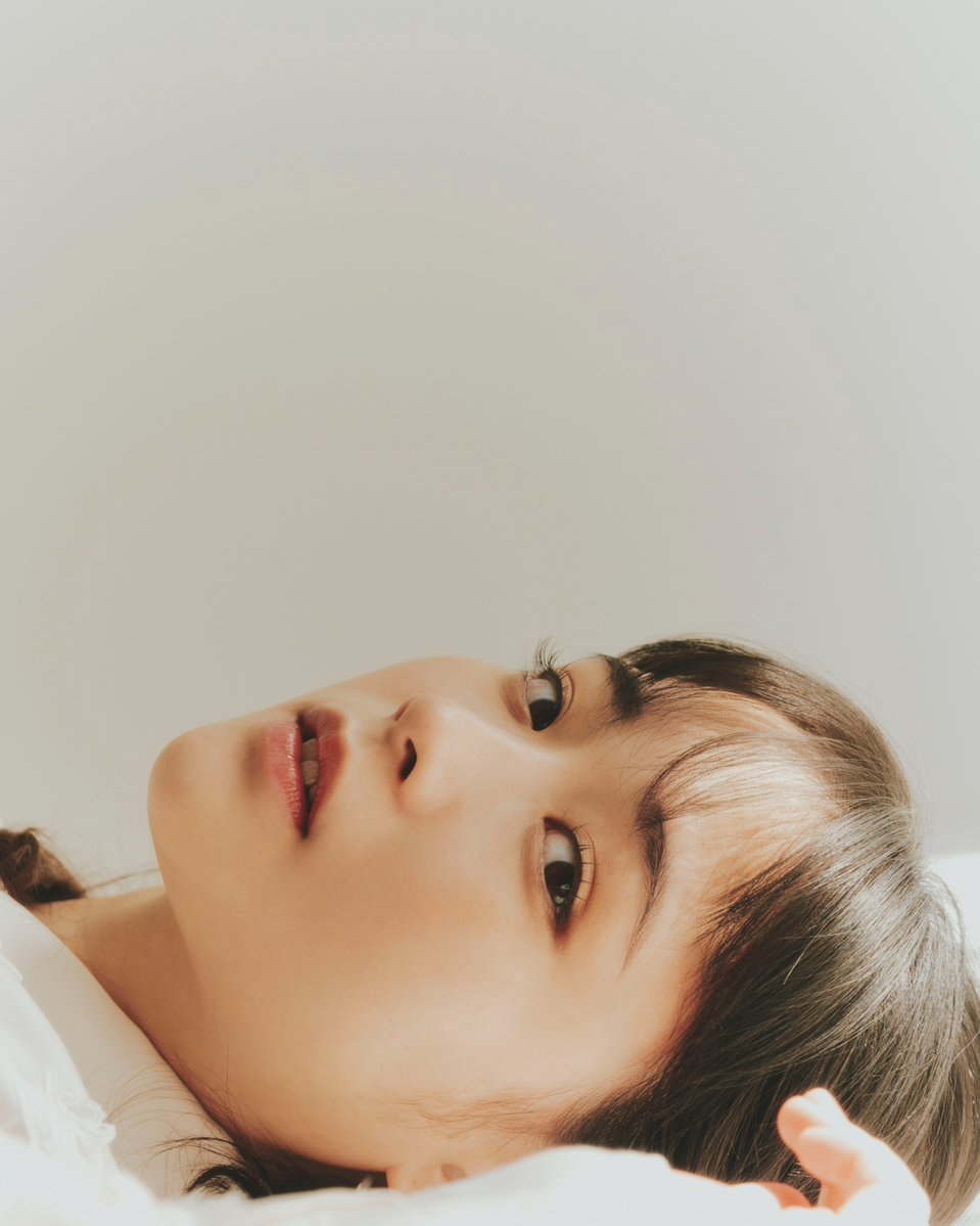 GreenBlossom (@GreenBlossom163) / Posts / X