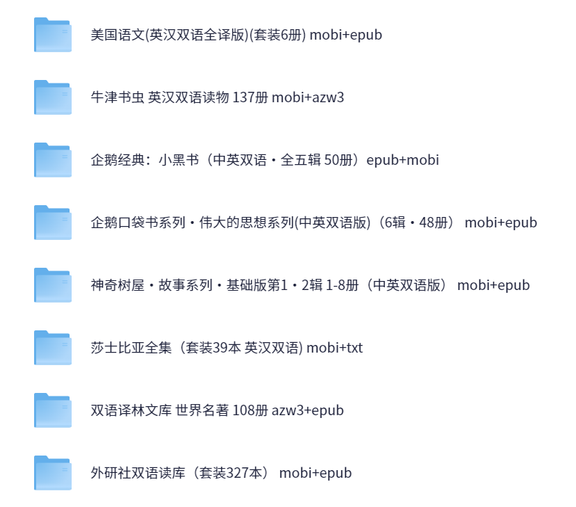 周览资源 tweet media