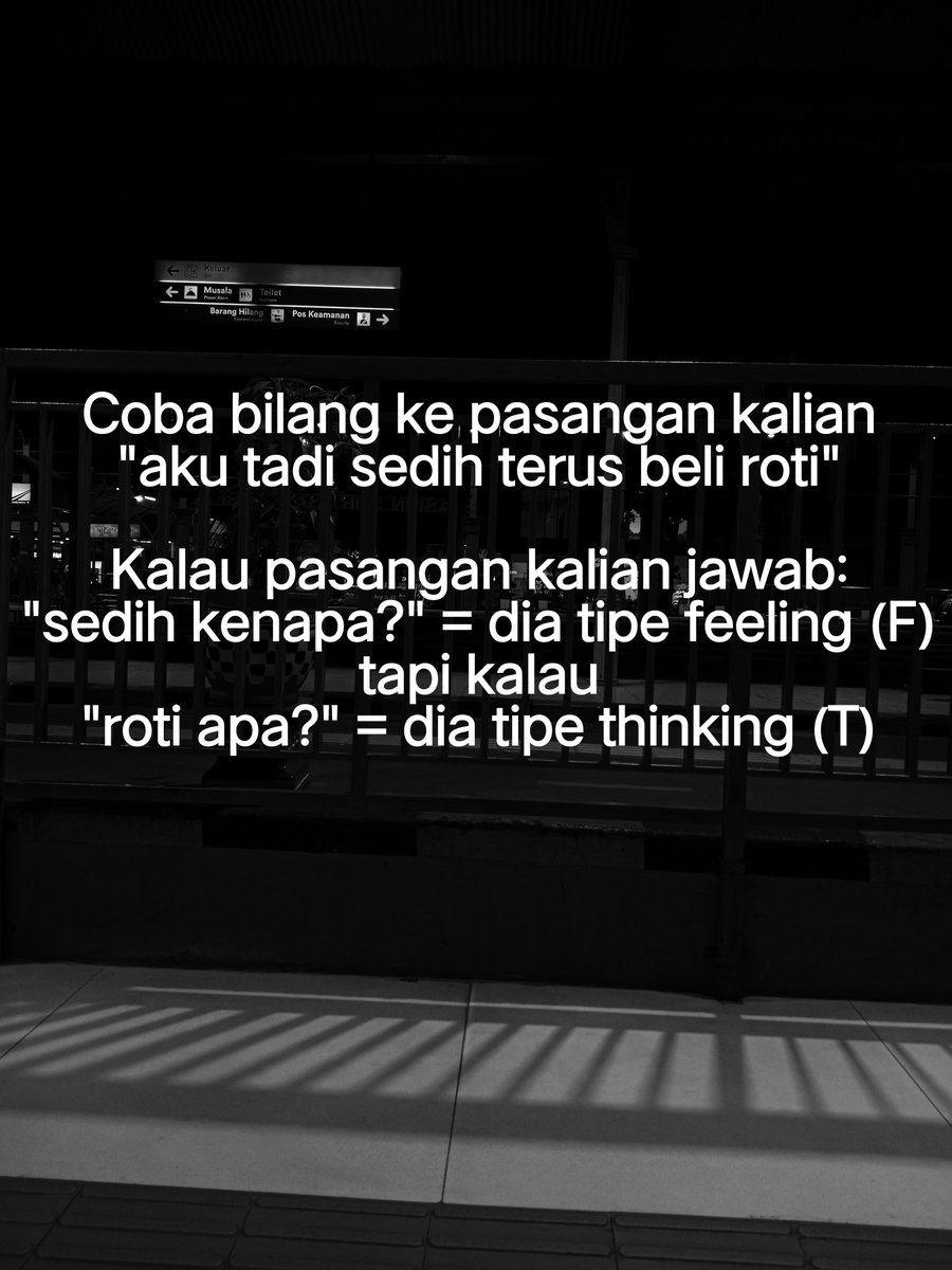 ɠɾAყ tweet media