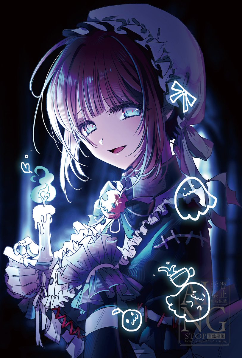 咲月 (@satuki_3429) / Posts / X