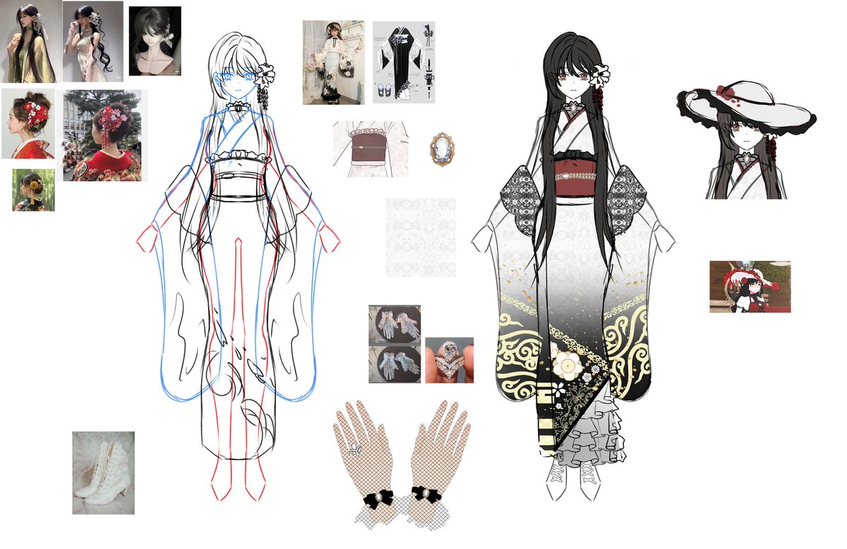 나이제진짜드림한다최종.으로 뉴드림주짜왓는데 맨날보던애랑 똑같은애. 가되지않도록 뇌에힘줘야햇슨...