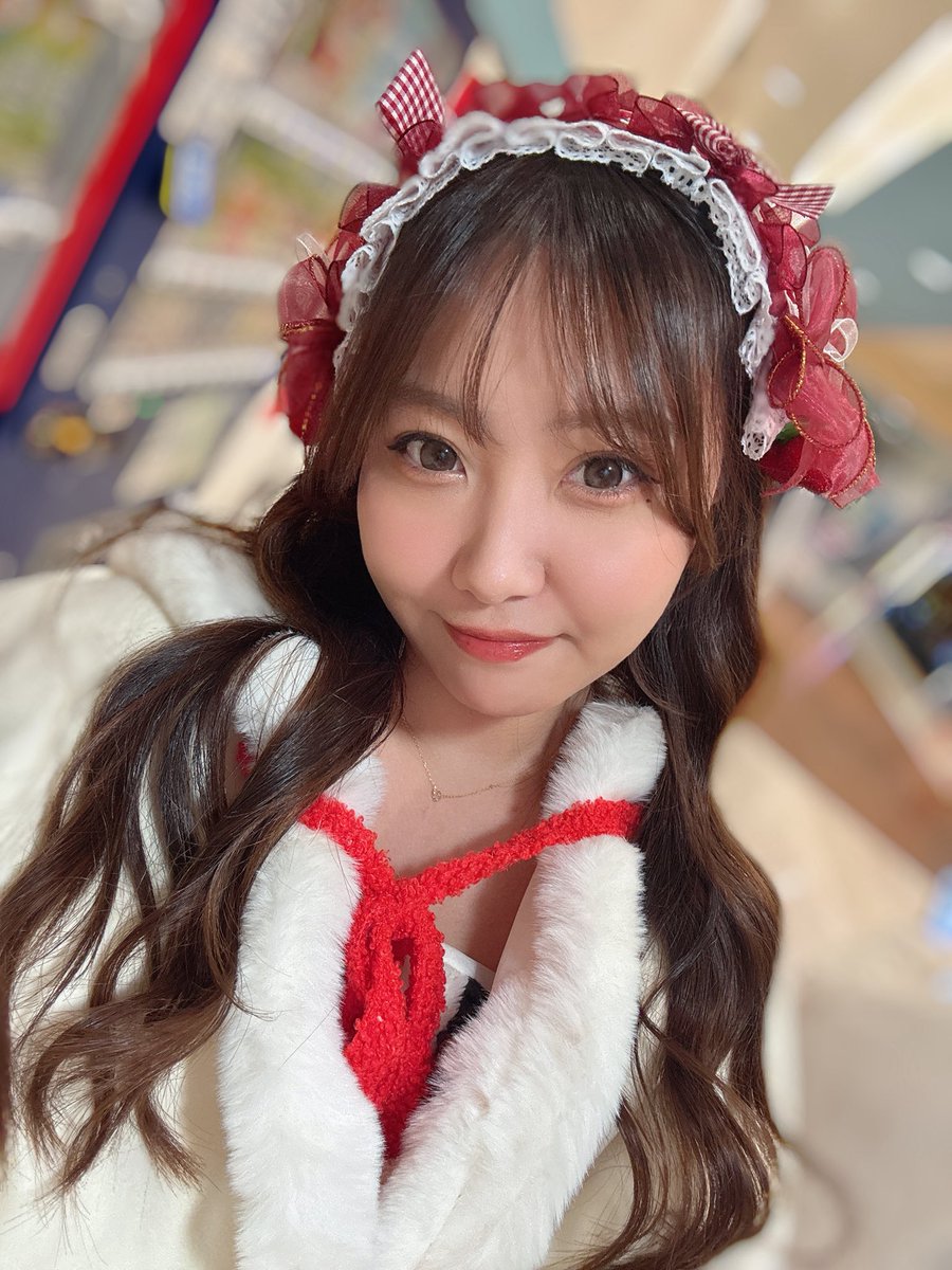 ぽんずちゃん🍊TSG (@ponzu_chan16384) / Posts / X