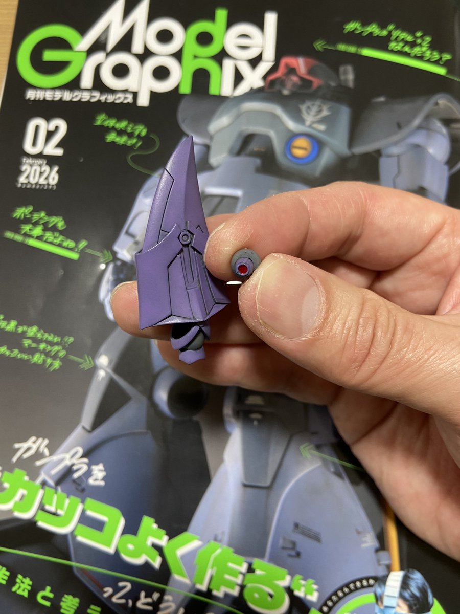 佐藤 洋🌏 (@snufkinsnufkin) / Posts / X