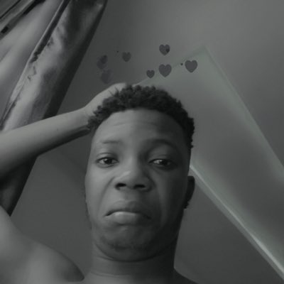 Ay_picker's tweet photo. #NewProfilePic https://t.co/kKR4eStLNu