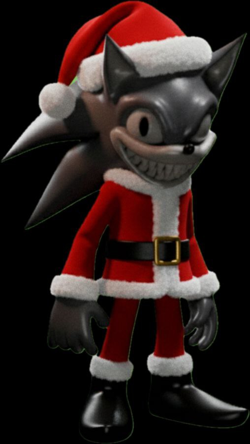 crypto💎chris11 tweet media