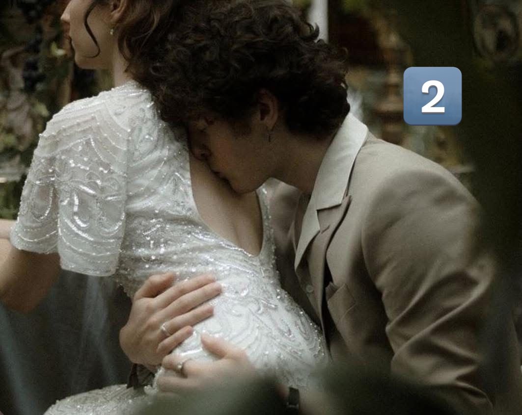 أندرو tweet media