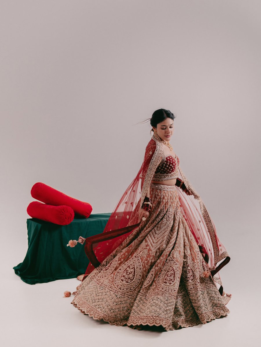 Weekendvibes_'s tweet image. Anarkali Nazar ✨❤️

#Anarkali #AnarkaliNazar