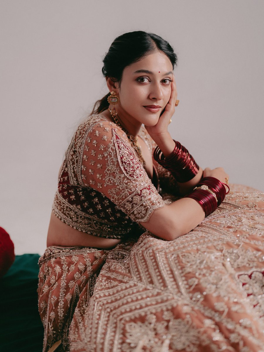 Weekendvibes_'s tweet image. Anarkali Nazar ✨❤️

#Anarkali #AnarkaliNazar