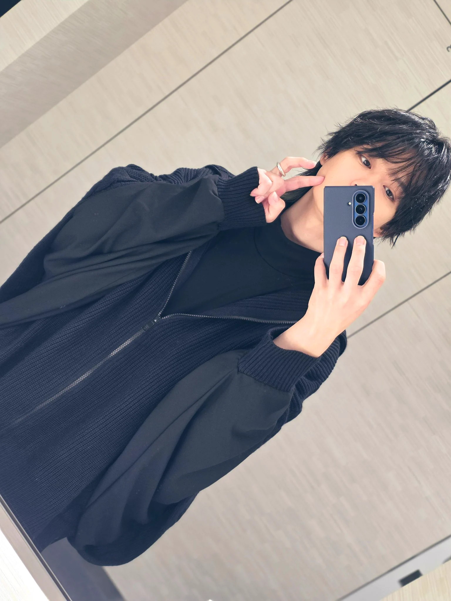 土岐隼一🍥 on X: 