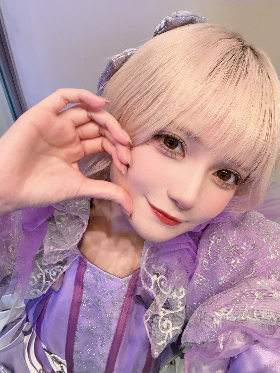 ななまる🎼💟 (@nanamr078) / Posts / X