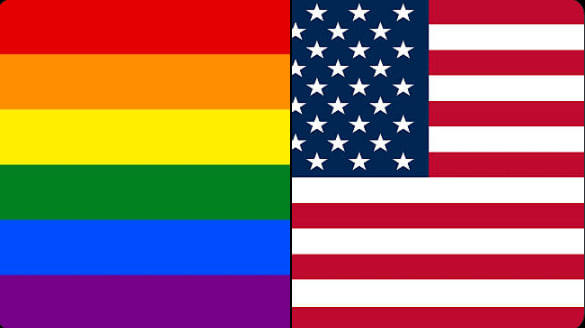 Stand Up For Trump tweet media