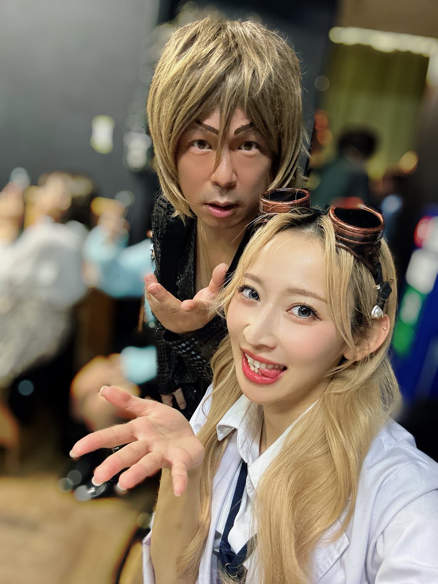 カズ🍊🦄 (@GzwGVX3ig8bs4w6) / Posts / X