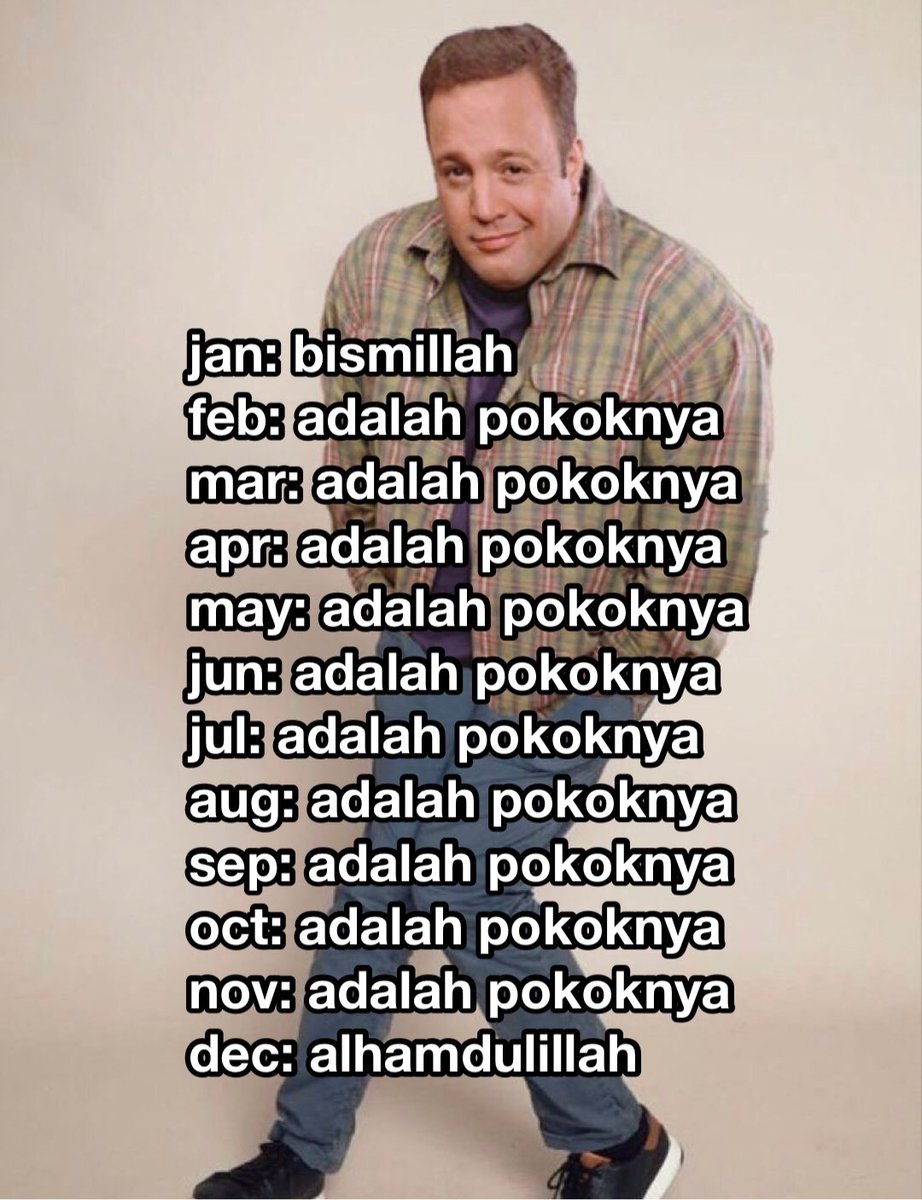 mukaikhlas's tweet image. 