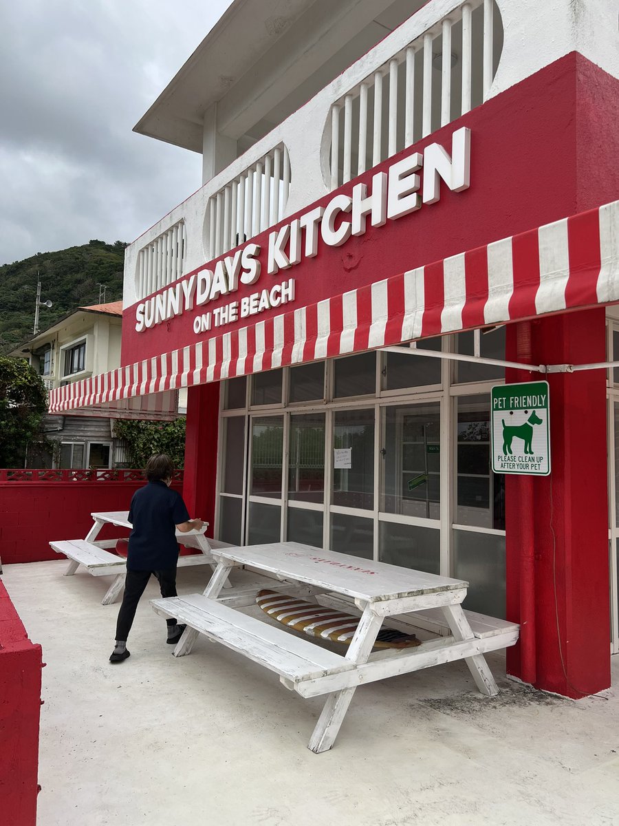 🌺🌴やんばるエクスプローラーズ🌴🌺【沖縄本島北部限定チャンネル