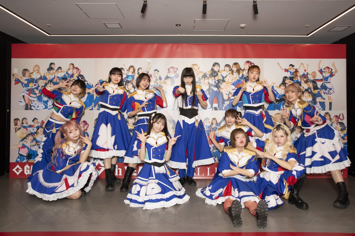 月ノウサギ (@TSUKIUSA_GANG) / Posts / X