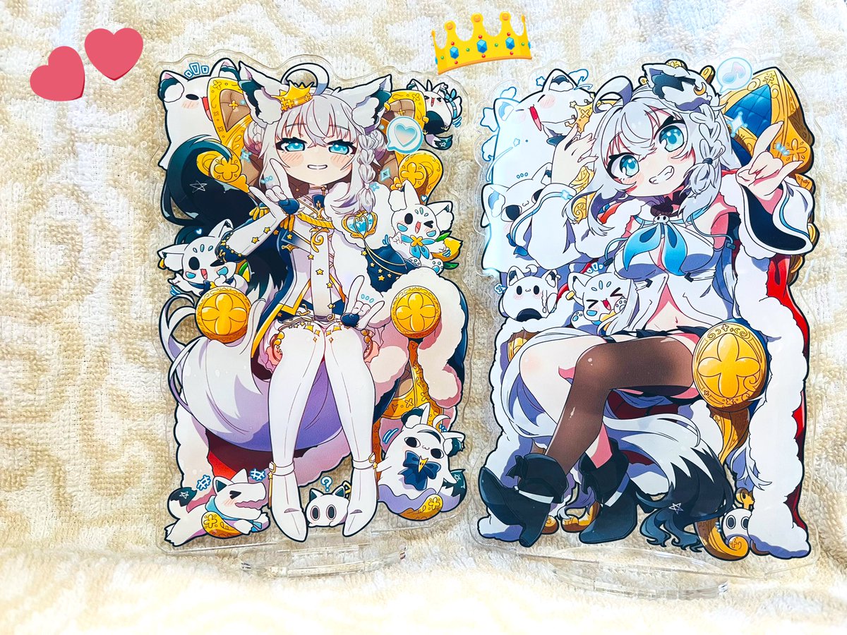 桜もちさま 桜もち (@sakuramt6) / Posts / X