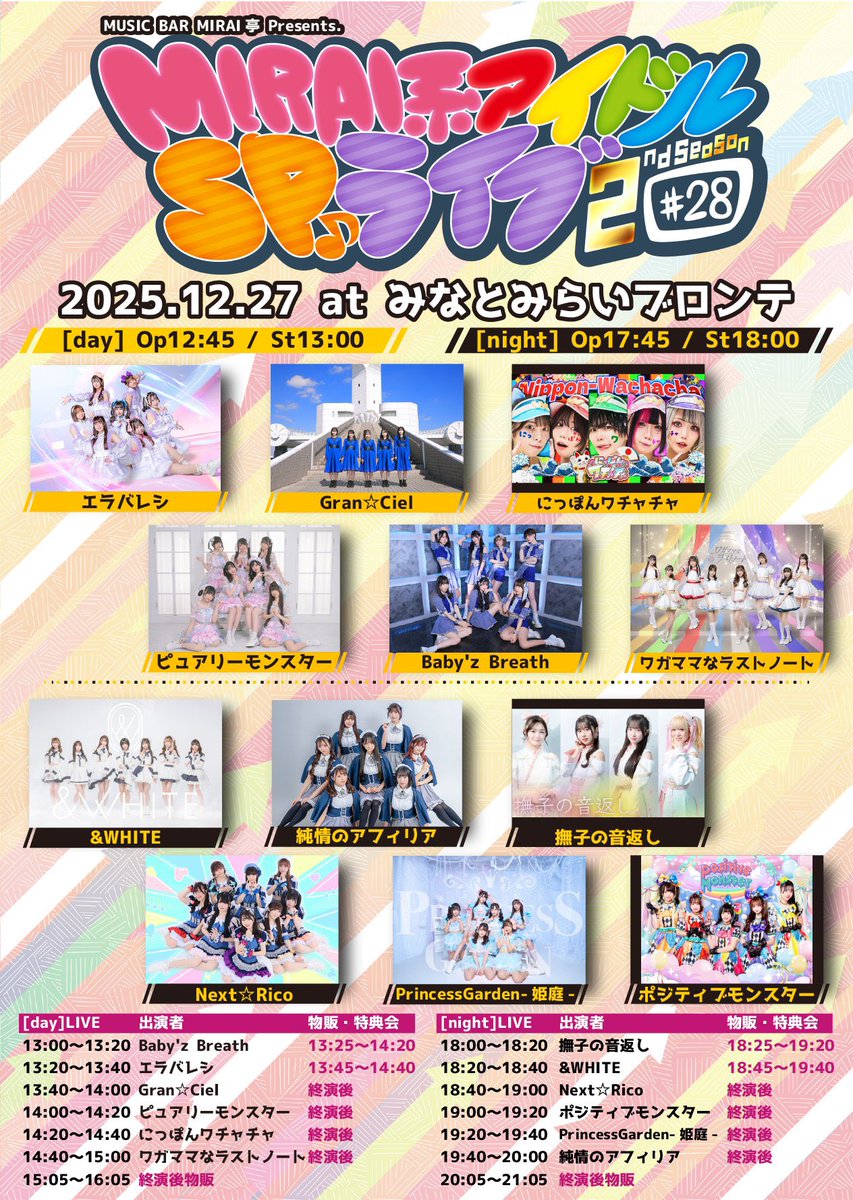 早起き！！！！お願いします꒰ ՞⸝⸝ ·⸝⸝ ՞꒱