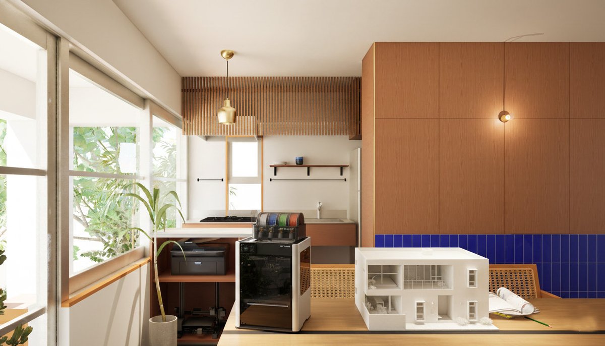 大前洋輔 tweet media