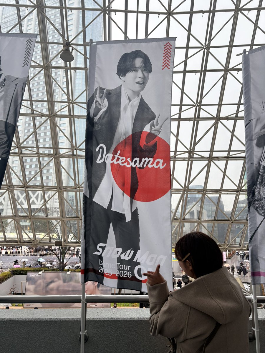 yuki ☺︎ (@ykbvb) / Posts / X