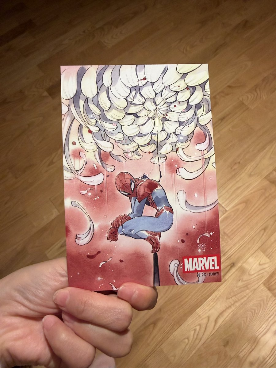 peach MoMoKo 桃桃子 (@peachmomoko60) / Posts / X