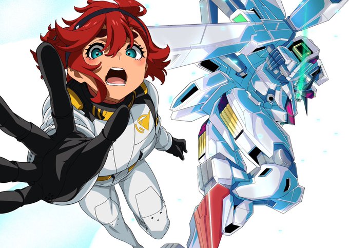 今、できることを 