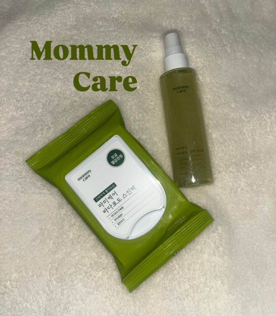 summerdorrii716's tweet image. #체험단
마미케어 바다포도 포어 리파이닝 스킨팩&amp;amp; 바다포도 포어 리파이닝 젤리 미스트 🍇💚

마미케어에서 나온 &amp;gt;&amp;gt;&amp;gt;화잘먹&amp;lt;&amp;lt;&amp;lt; 신제품!!
느슨한 모공에 수분감을 꽉!!채워주고 꽉!!닫아줘서 최고ㅠㅠ

두 제품 다 다이소에서 단돈 오천원으로 구매 가능해요 사용 후기 저세하게 남길게요!

타래로⬇️⬇️