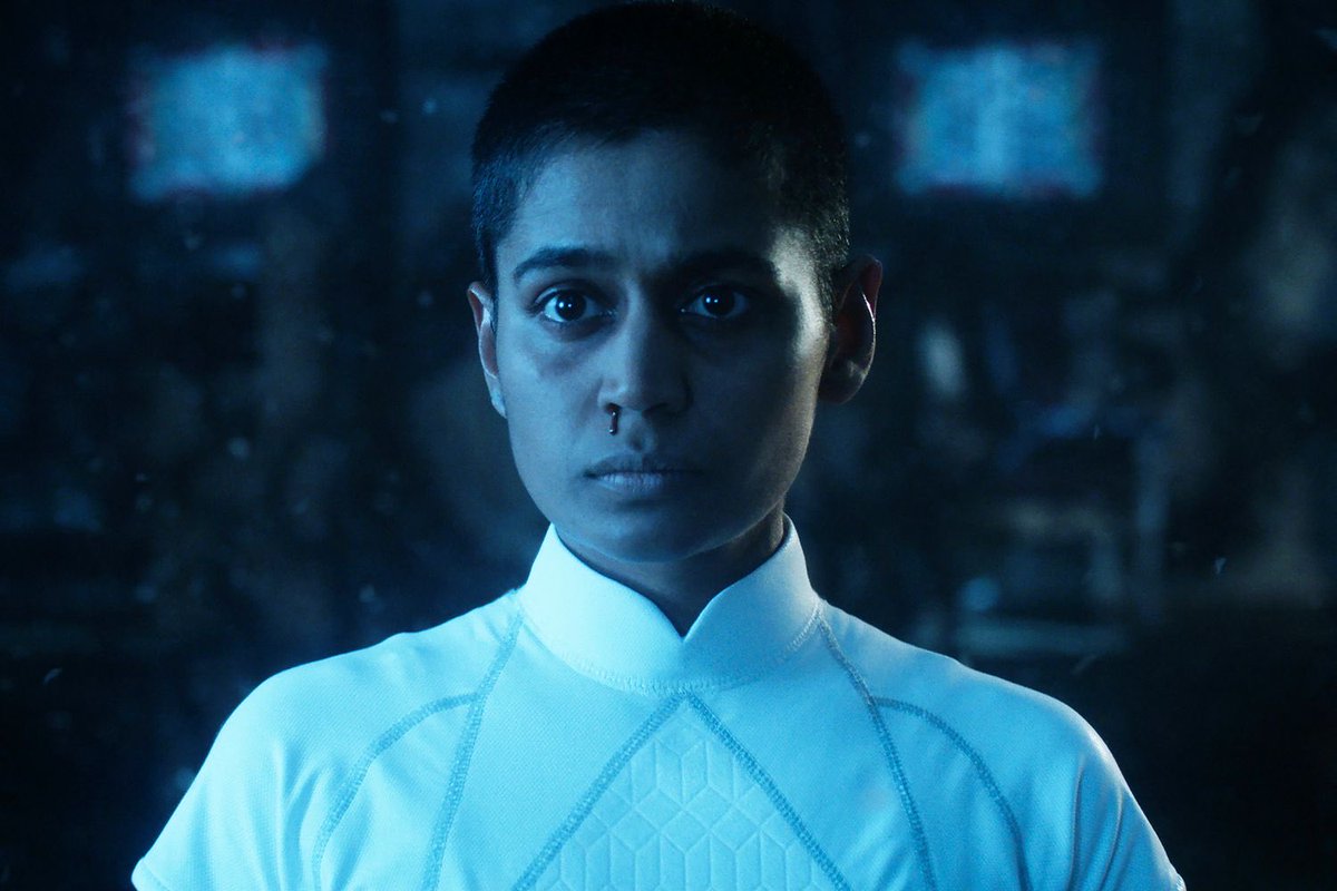 Stranger Things Brasil tweet media