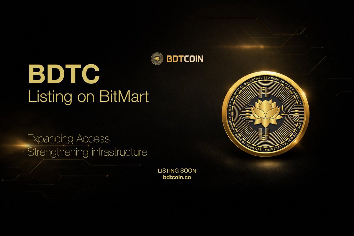 BDTCentral tweet media