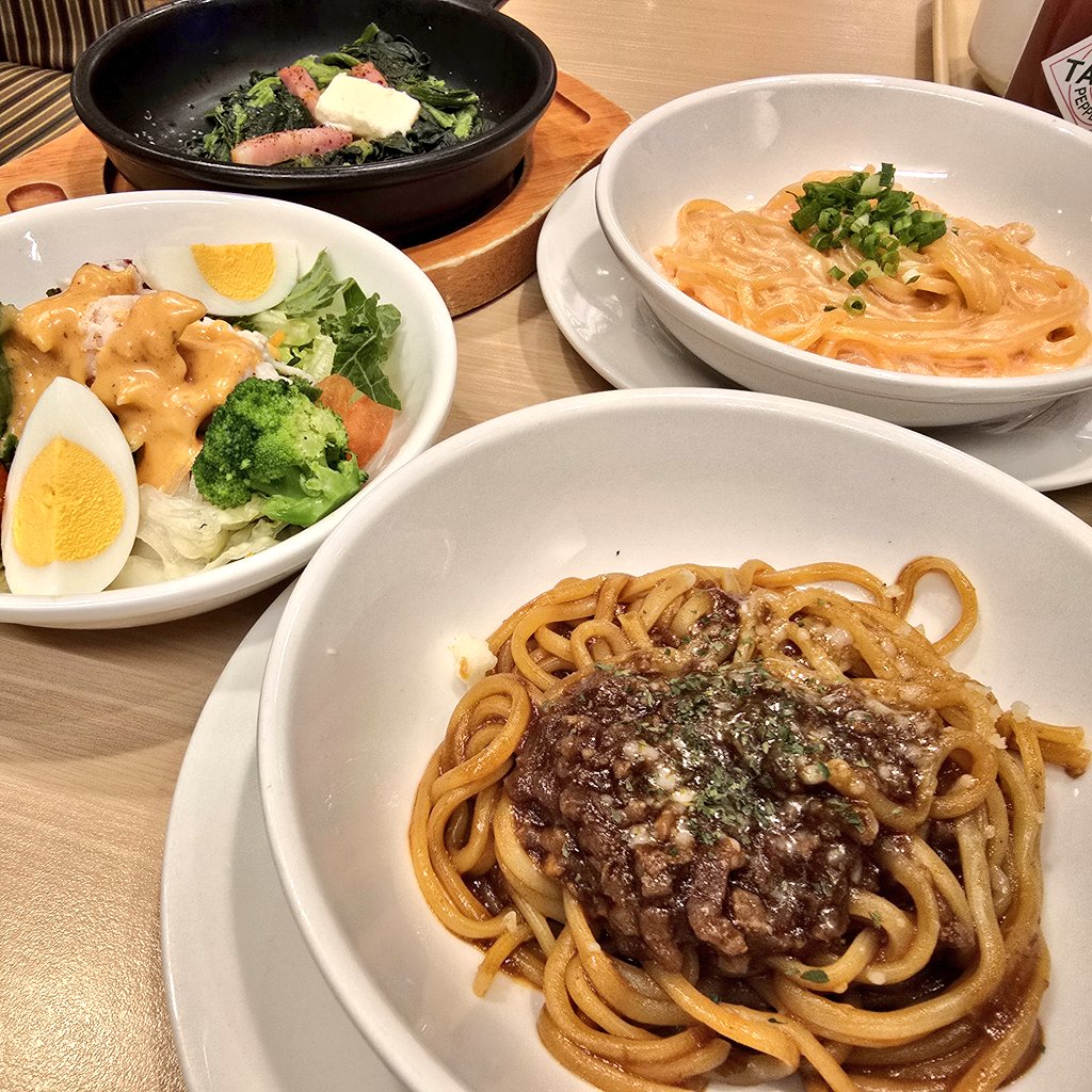 ゆう (@yu901) / Posts / X