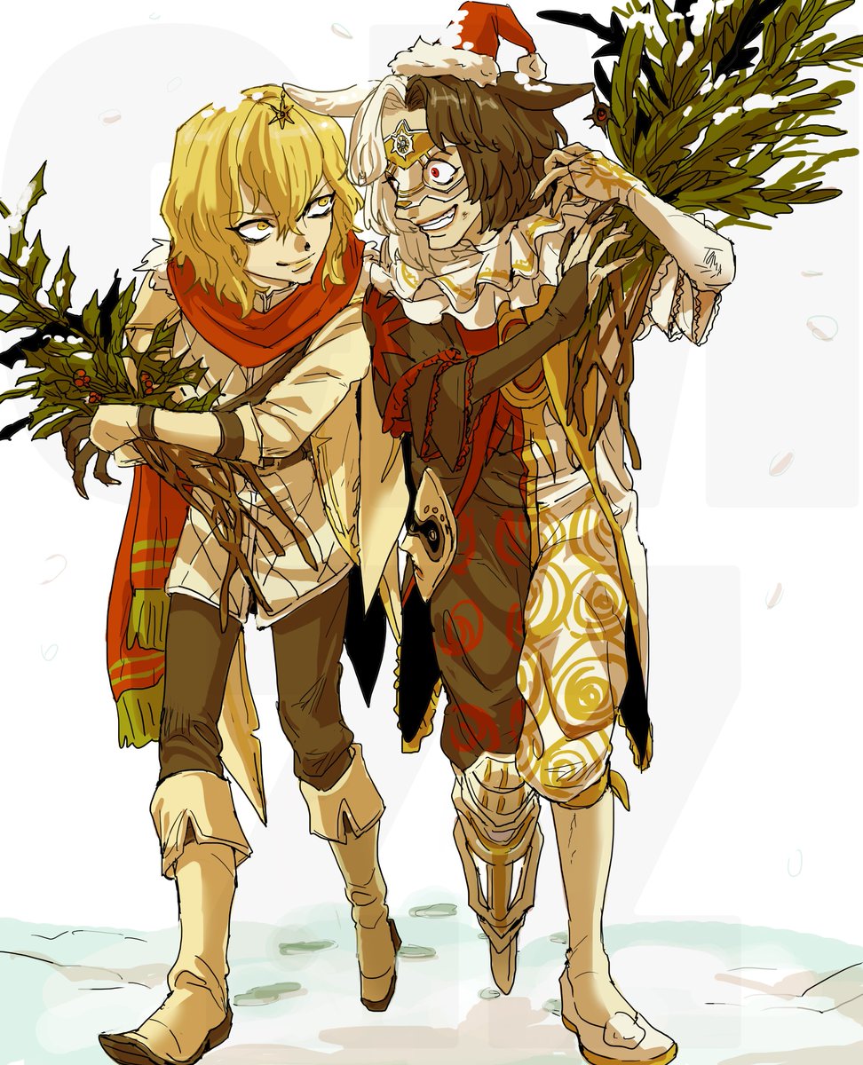 生ゴミジジイ tweet media