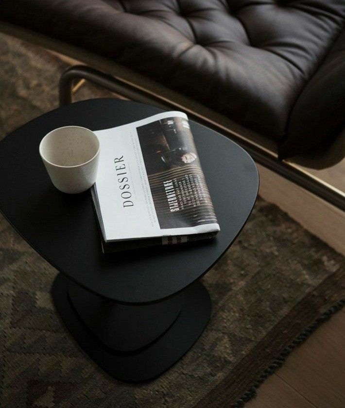 Rokwstar's tweet image. Help repost!

Selamat malam, saya membawa 2 layout RS Carlos Sainz &amp;amp; Charles Leclerc. Silahkan ketuk DM saya untuk menjemput duo tampan ini.

I. #zonauang #zonajajan #zonabu