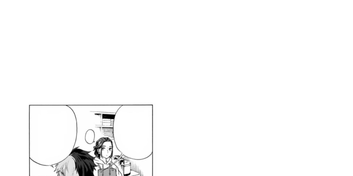 橘 ことは (@pothoskotoha) on Twitter photo 