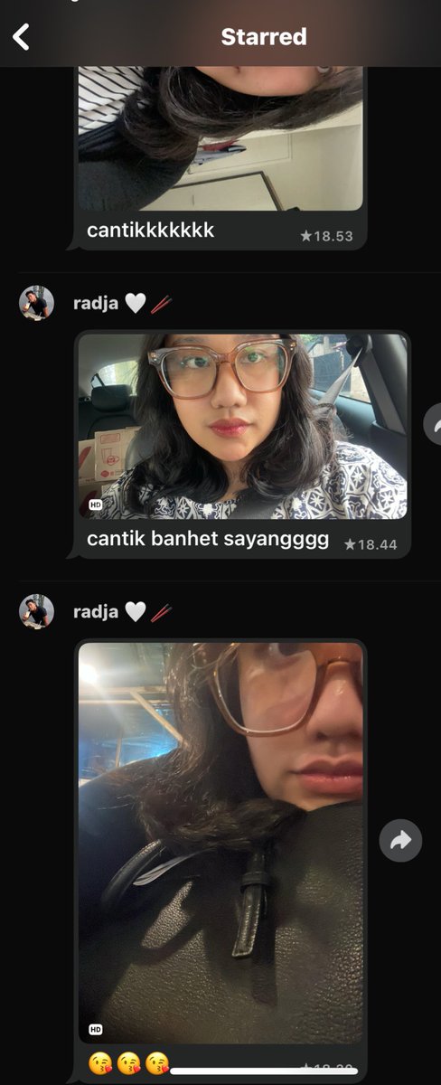 hotroderrr's tweet image. wkakwkwkkww #lucu